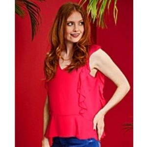 🔥TANKS - 2 FOR $10 WHEN BUNDLED TOGETHER!🔥